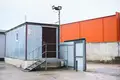 Warehouse 1 room 660 m² in Piatryskauski sielski Saviet, Belarus