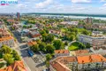 Wohnung 3 zimmer 87 m² Klaipeda, Litauen
