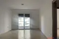 3 room apartment 110 m² in Bashkia Vlore, Albania