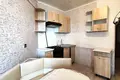Apartamento 2 habitaciones 58 m² Zhodino, Belarús