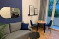 Mieszkanie 3 pokoi 50 m² w Warszawa, Polska