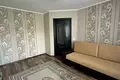 Wohnung 2 Zimmer 58 m² Lida, Weißrussland