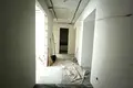Mieszkanie 3 pokoi 61 m² Orsza, Białoruś