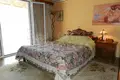 3 bedroom house  Municipality of Corinth, Greece