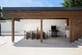 Willa 3 pokoi 195 m² Pula, Chorwacja