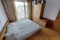 Квартира 3 комнаты 80 м² Солнечный берег, Болгария