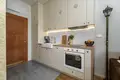 Mieszkanie 1 pokój 24 m² w Wrocław, Polska