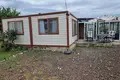 2 bedroom bungalow 70 m² Orizare, Bulgaria