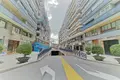 Office 90 m² in Alicante, Spain
