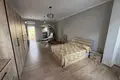 3-STOREY VILLA – 150M FROM THE SEA, – FOR RENT (Roy116403)