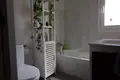 Mieszkanie 3 pokoi 130 m² Mijas, Hiszpania