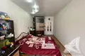 2 room apartment 59 m² Brest, Belarus