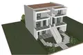 Townhouse 2 bedrooms 60 m² Orphan beach, Greece