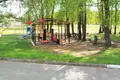 4 room apartment 100 m² Zhyrmuny, Belarus