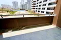 Appartement 3 chambres 110 m² Mezitli, Turquie