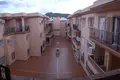 Mieszkanie 2 pokoi 73 m² Miravalle Los Montecillos, Hiszpania