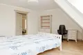 Wohnung 6 Zimmer 148 m² Riga, Lettland