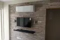 Apartamento 2 habitaciones 69 m² Germasogeia, Chipre