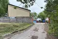 Manufacture 3 rooms 26 m² in Minsk, Belarus