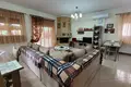 Dom wolnostojący 4 pokoi 112 m² Drymos, Grecja