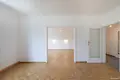 Apartamento 2 habitaciones 52 m² Viena, Austria