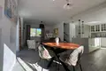 4 bedroom Villa 165 m² la Nucia, Spain
