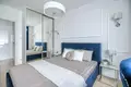 Wohnung 2 zimmer 41 m² in Warschau, Polen