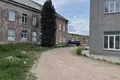 Maison  Borissov, Biélorussie