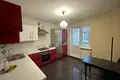 2 room apartment 66 m² in Homyel, Belarus