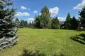 Land 1 114 m² Baranowo, Poland