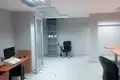 Офис 123 м² Цетинье, Черногория