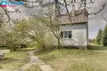 House 158 m² Kalveliai, Lithuania