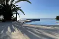 5 bedroom house 200 m² Tala, Cyprus