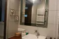 Appartement 1 chambre 32 m² en Cracovie, Pologne