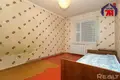 3 room apartment 67 m² Vileyka, Belarus