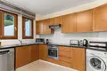 Dom 4 pokoi 285 m² Kouklia, Cypr