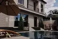 4 bedroom Mansion 210 m² Kasakh, Armenia