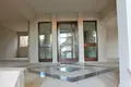 3 bedroom apartment 131 m² Municipality of Vari - Voula - Vouliagmeni, Greece