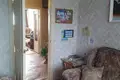 4 room apartment 76 m² Baran, Belarus