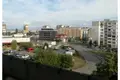 2 bedroom apartment 90 m² Vrabnitsa, Bulgaria