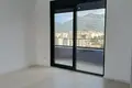 1 bedroom apartment 96 m² Bjelisi, Montenegro