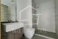 3 bedroom apartment 1 630 m² Dubai, United Arab Emirates
