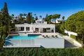 Villa de 6 chambres  Marbella, Espagne