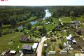 Land  Vilnius, Lithuania