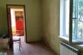 Maison 4 chambres 97 m² Sievierodonetsk, Ukraine