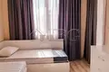 Квартира 3 комнаты 96 м² Ravda, Болгария