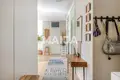 2 bedroom apartment 79 m² Siilinjarvi, Finland