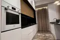 Квартира 3 комнаты 92 м² Ташкент, Узбекистан