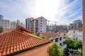 1 bedroom apartment 64 m² Budva, Montenegro