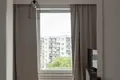 3 room apartment 64 m² in Gdansk, Poland